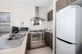 Property photo of 14 Treeleaf Avenue Point Cook VIC 3030