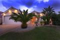 Property photo of 17 Oriole Way Tapping WA 6065