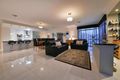Property photo of 17 Oriole Way Tapping WA 6065