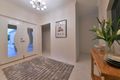 Property photo of 17 Oriole Way Tapping WA 6065
