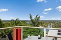 Property photo of 4/4 Second Avenue Tweed Heads NSW 2485