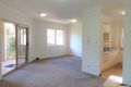 Property photo of 11/52-56 Oxford Street Epping NSW 2121