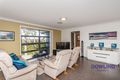 Property photo of 3 Pinehurst Way Medowie NSW 2318