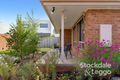 Property photo of 2/135 Boneo Road Rosebud VIC 3939