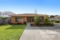 Property photo of 2/135 Boneo Road Rosebud VIC 3939