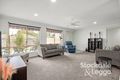 Property photo of 2/135 Boneo Road Rosebud VIC 3939