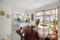 Property photo of 2/135 Boneo Road Rosebud VIC 3939