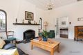 Property photo of 40 Statenborough Street Leabrook SA 5068