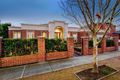 Property photo of 2 The Peak Hillside VIC 3037