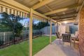 Property photo of 1/5 Vine Court Oxenford QLD 4210