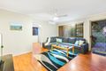 Property photo of 1/5 Vine Court Oxenford QLD 4210