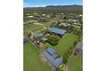 Property photo of 12 Bronco Court Kelso QLD 4815