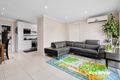 Property photo of 5 Potter Street Quakers Hill NSW 2763