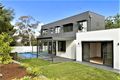 Property photo of 26 Dalrymple Street Red Hill ACT 2603