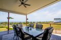 Property photo of 44 Cove Boulevard River Heads QLD 4655