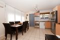 Property photo of 1/25 Sydney Street New Farm QLD 4005