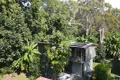 Property photo of 185 High Central Road Macleay Island QLD 4184