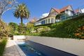 Property photo of 11 Colindia Avenue Neutral Bay NSW 2089