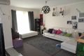 Property photo of 37 Hourigan Road Morwell VIC 3840