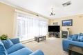 Property photo of 15 Fourth Street Wingfield SA 5013