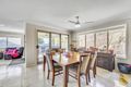 Property photo of 13 Nelson Circuit Brassall QLD 4305