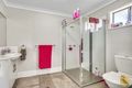 Property photo of 13 Nelson Circuit Brassall QLD 4305