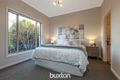 Property photo of 1 Vista Court Black Hill VIC 3350