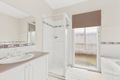 Property photo of 11 Colonial Way Pakenham VIC 3810
