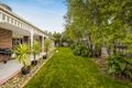 Property photo of 11 Colonial Way Pakenham VIC 3810