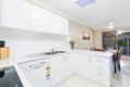 Property photo of 1/5 Vine Court Oxenford QLD 4210