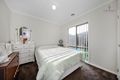 Property photo of 14 Treeleaf Avenue Point Cook VIC 3030