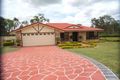 Property photo of 17 Alexandra Close Flinders View QLD 4305