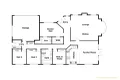 Property photo of 13 Golden Grove Red Hill ACT 2603