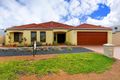 Property photo of 10 Sewell Road Dalyellup WA 6230