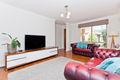 Property photo of 3/45 Bower Street Doubleview WA 6018