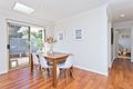 Property photo of 3/45 Bower Street Doubleview WA 6018