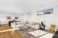 Property photo of 1/4 Valley View Court Glen Waverley VIC 3150