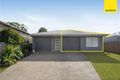 Property photo of 11B Kalimna Street Loganholme QLD 4129