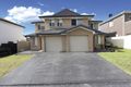 Property photo of 10 Blanc Avenue East Hills NSW 2213