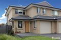 Property photo of 10 Blanc Avenue East Hills NSW 2213