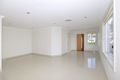 Property photo of 10 Blanc Avenue East Hills NSW 2213