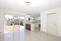 Property photo of 10 Blanc Avenue East Hills NSW 2213