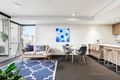 Property photo of 312/4 Bik Lane Fitzroy North VIC 3068