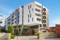 Property photo of 312/4 Bik Lane Fitzroy North VIC 3068