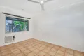 Property photo of 7/13-15 Brisbane Street Parramatta Park QLD 4870