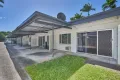 Property photo of 7/13-15 Brisbane Street Parramatta Park QLD 4870