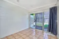 Property photo of 7/13-15 Brisbane Street Parramatta Park QLD 4870