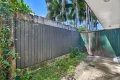 Property photo of 7/13-15 Brisbane Street Parramatta Park QLD 4870