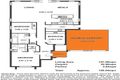 Property photo of 1A Lillian Street Prospect SA 5082
