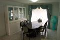 Property photo of 51 Tasman Crescent Taylors Lakes VIC 3038